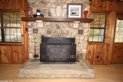 17200 Cabes Pt, Alexander, AR 72002 photo 26