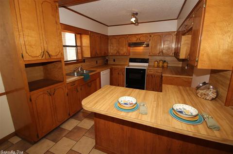 17200 Cabes Pt, Alexander, AR 72002 photo 20