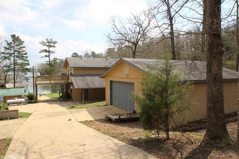 17200 Cabes Pt, Alexander, AR 72002 photo 39