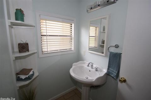 17200 Cabes Pt, Alexander, AR 72002 photo 27