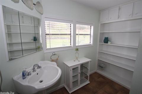 17200 Cabes Pt, Alexander, AR 72002 photo 31