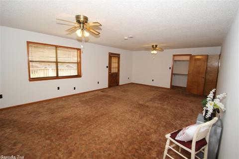 17200 Cabes Pt, Alexander, AR 72002 photo 33