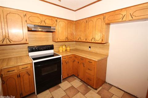 17200 Cabes Pt, Alexander, AR 72002 photo 17