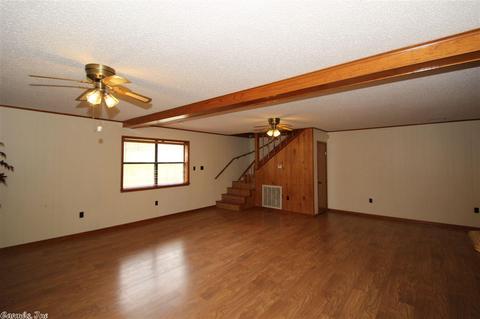 17200 Cabes Pt, Alexander, AR 72002 photo 13
