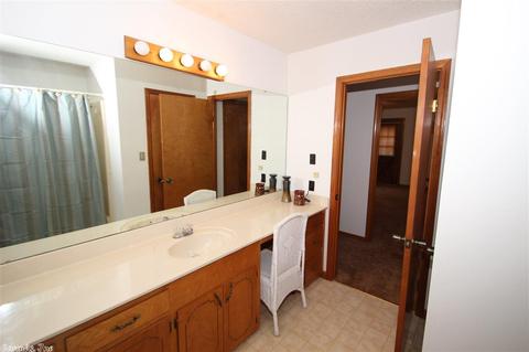 17200 Cabes Pt, Alexander, AR 72002 photo 36