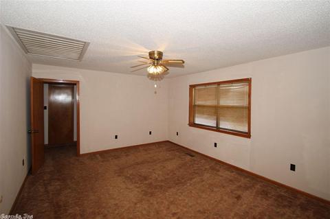 17200 Cabes Pt, Alexander, AR 72002 photo 38