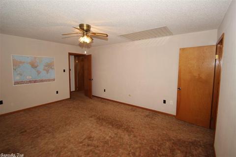 17200 Cabes Pt, Alexander, AR 72002 photo 37