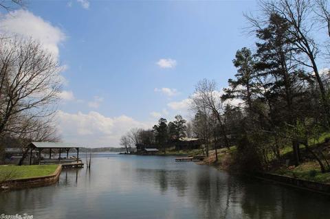 17200 Cabes Pt, Alexander, AR 72002 photo 4