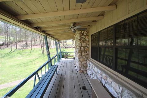 17200 Cabes Pt, Alexander, AR 72002 photo 10