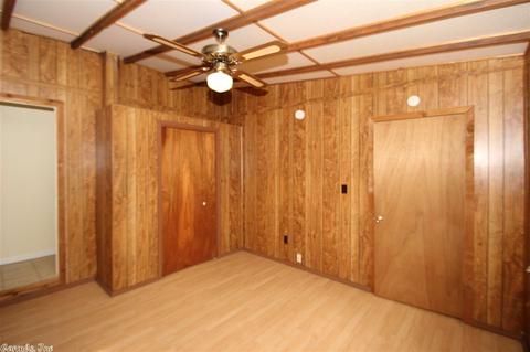 17200 Cabes Pt, Alexander, AR 72002 photo 30