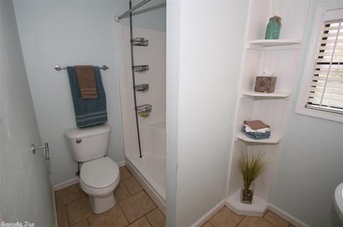 17200 Cabes Pt, Alexander, AR 72002 photo 28