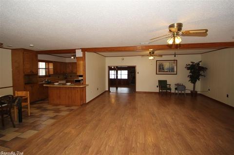 17200 Cabes Pt, Alexander, AR 72002 photo 15