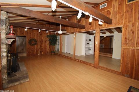 17200 Cabes Pt, Alexander, AR 72002 photo 25