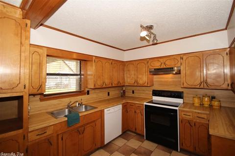 17200 Cabes Pt, Alexander, AR 72002 photo 16