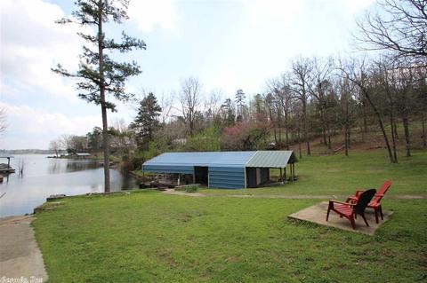 17200 Cabes Pt, Alexander, AR 72002 photo 5
