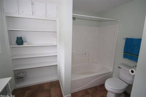 17200 Cabes Pt, Alexander, AR 72002 photo 32