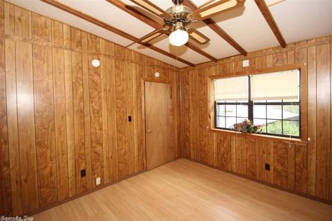 17200 Cabes Pt, Alexander, AR 72002 photo 29