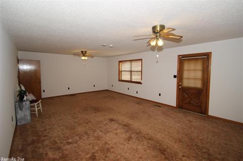 17200 Cabes Pt, Alexander, AR 72002 photo 34