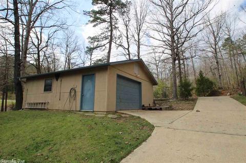 17200 Cabes Pt, Alexander, AR 72002 photo 40