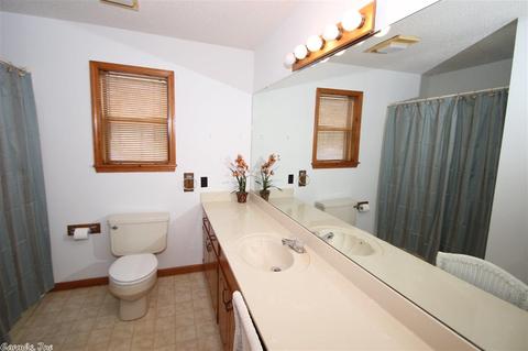 17200 Cabes Pt, Alexander, AR 72002 photo 35