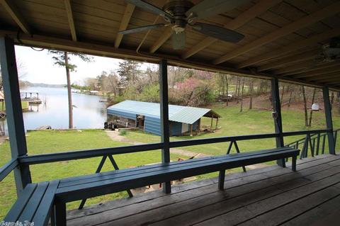 17200 Cabes Pt, Alexander, AR 72002 photo 8