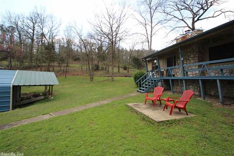 17200 Cabes Pt, Alexander, AR 72002 photo 6