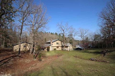 17200 Cabes Pt, Alexander, AR 72002 photo 1