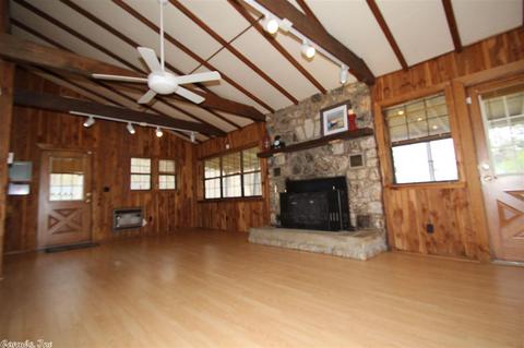 17200 Cabes Pt, Alexander, AR 72002 photo 24