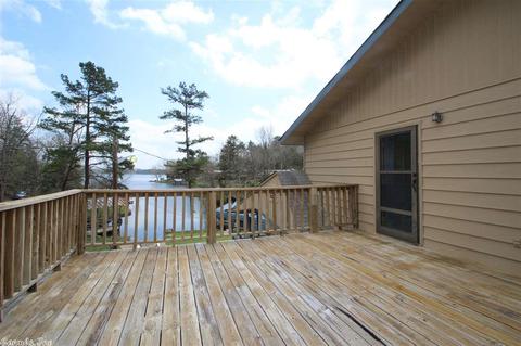 17200 Cabes Pt, Alexander, AR 72002 photo 11