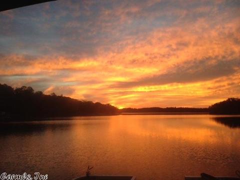 17200 Cabes Pt, Alexander, AR 72002 photo 2