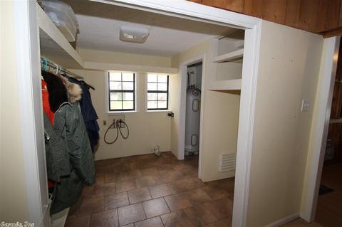 17200 Cabes Pt, Alexander, AR 72002 photo 21