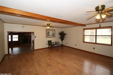 17200 Cabes Pt, Alexander, AR 72002 photo 12