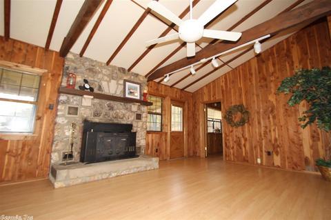 17200 Cabes Pt, Alexander, AR 72002 photo 23