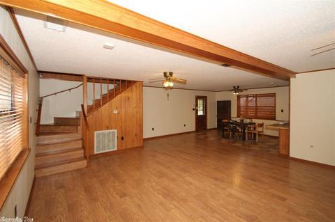 17200 Cabes Pt, Alexander, AR 72002 photo 14
