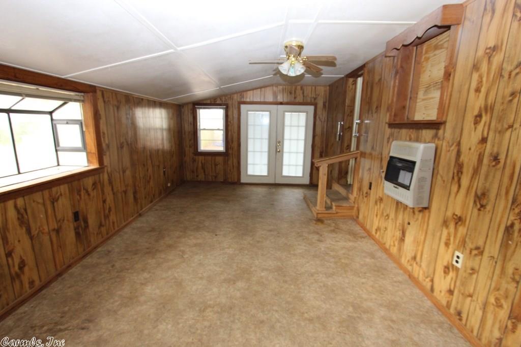 524 1st Ave, Conway, AR 72032 photo 16