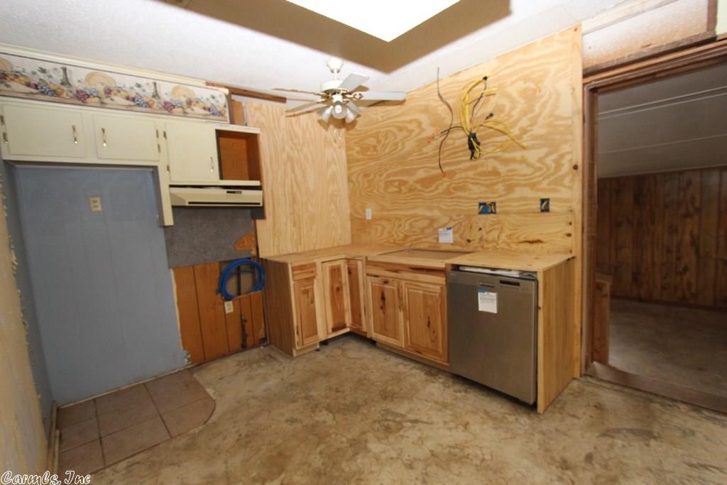 524 1st Ave, Conway, AR 72032 photo 13