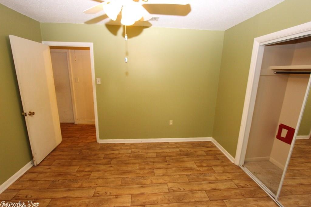 524 1st Ave, Conway, AR 72032 photo 22