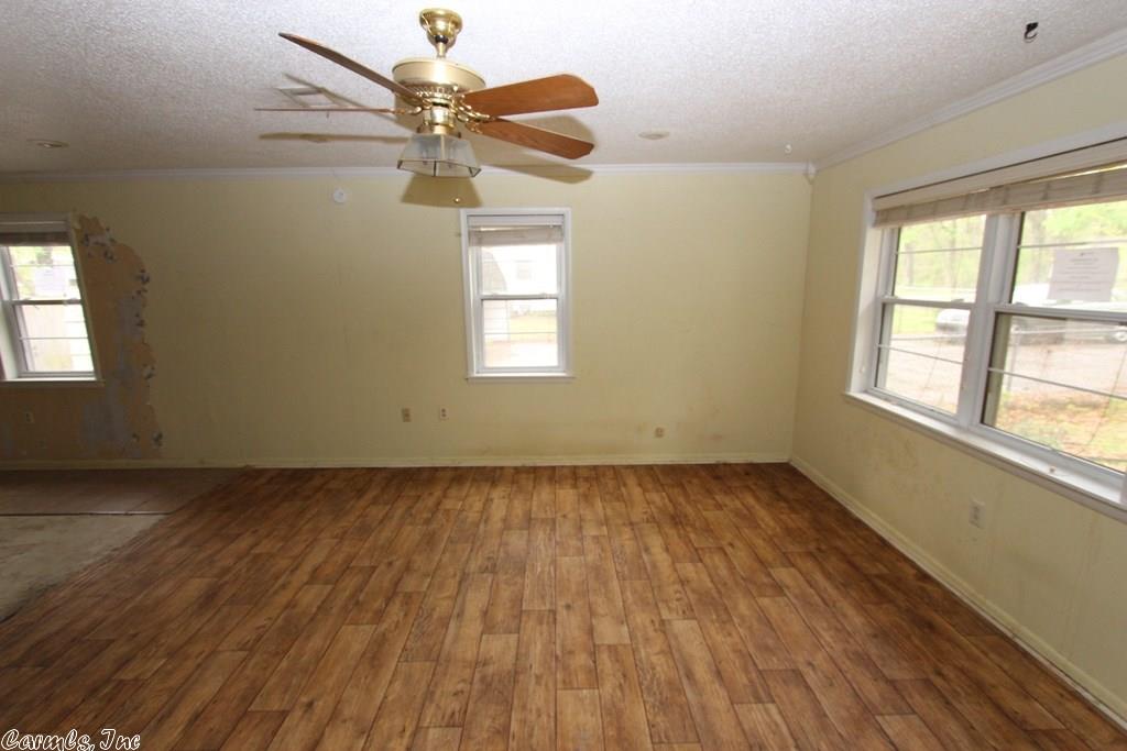 524 1st Ave, Conway, AR 72032 photo 6