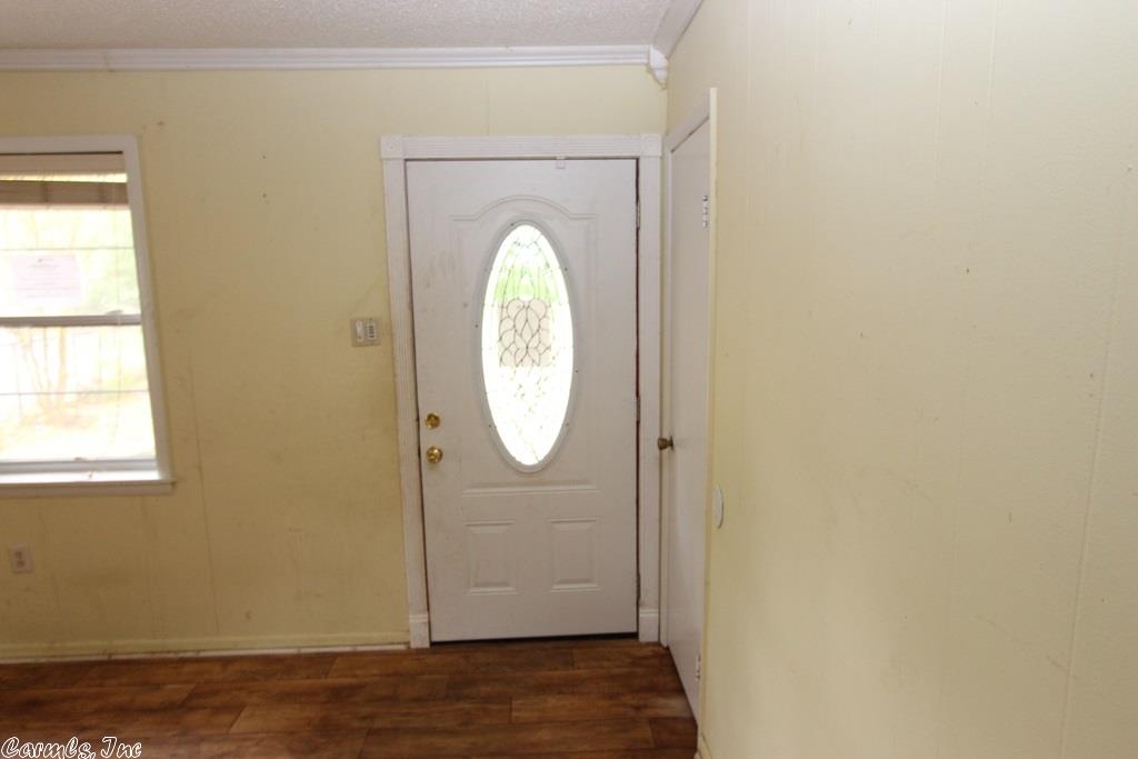524 1st Ave, Conway, AR 72032 photo 36