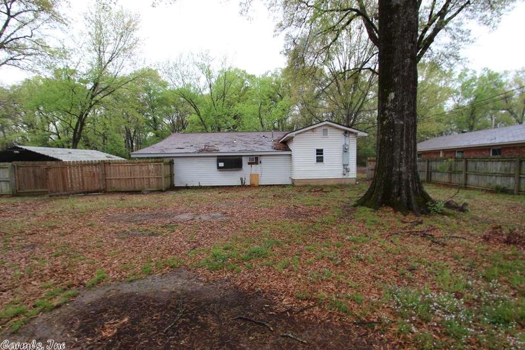 524 1st Ave, Conway, AR 72032 photo 38
