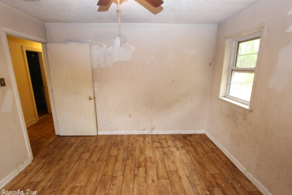 524 1st Ave, Conway, AR 72032 photo 35