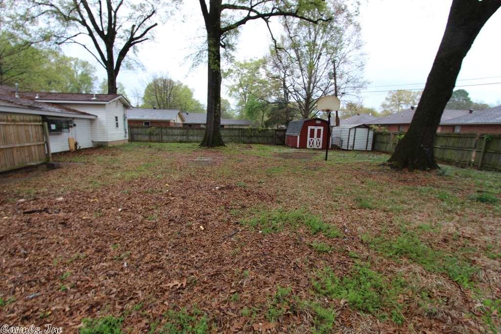 524 1st Ave, Conway, AR 72032 photo 39