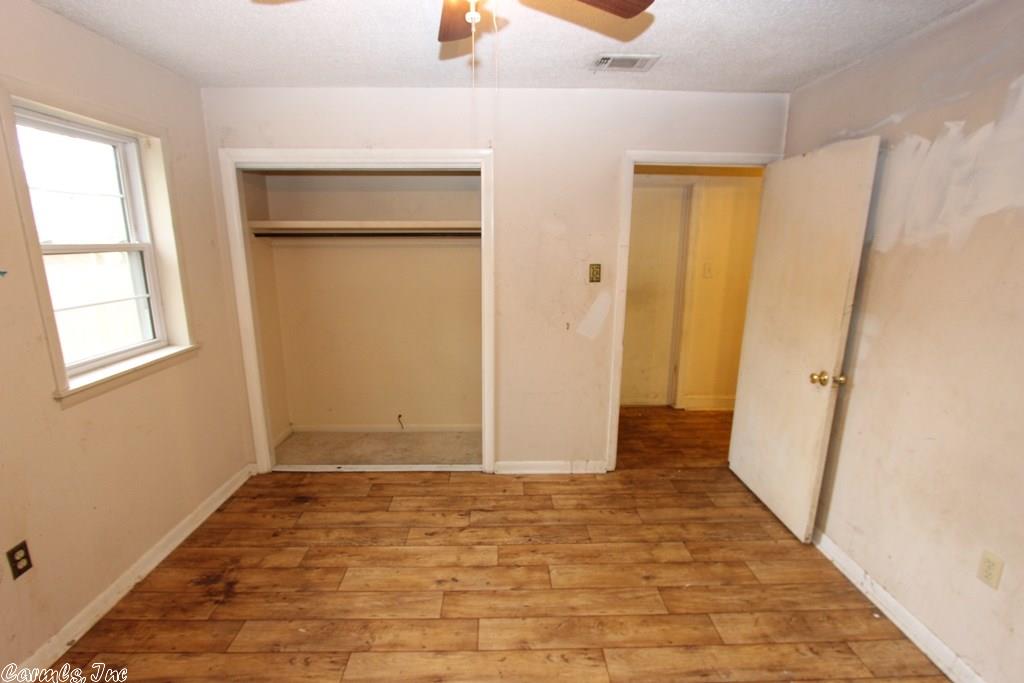 524 1st Ave, Conway, AR 72032 photo 34