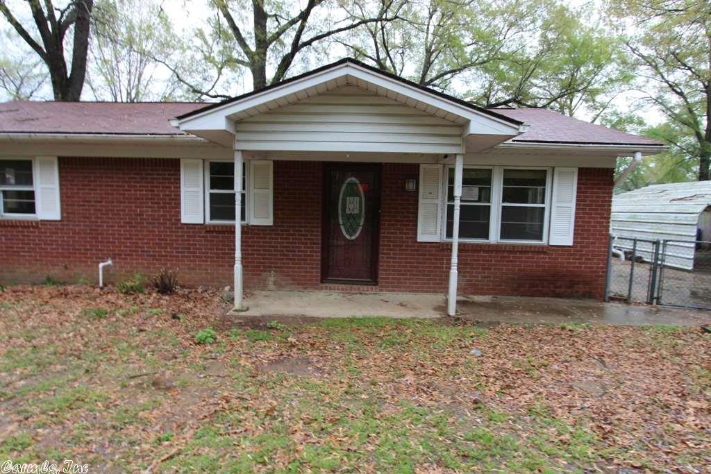 524 1st Ave, Conway, AR 72032 photo 4
