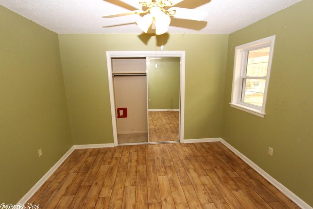 524 1st Ave, Conway, AR 72032 photo 20