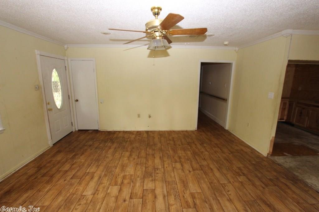 524 1st Ave, Conway, AR 72032 photo 8