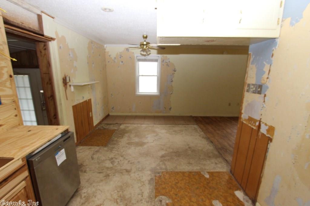 524 1st Ave, Conway, AR 72032 photo 14
