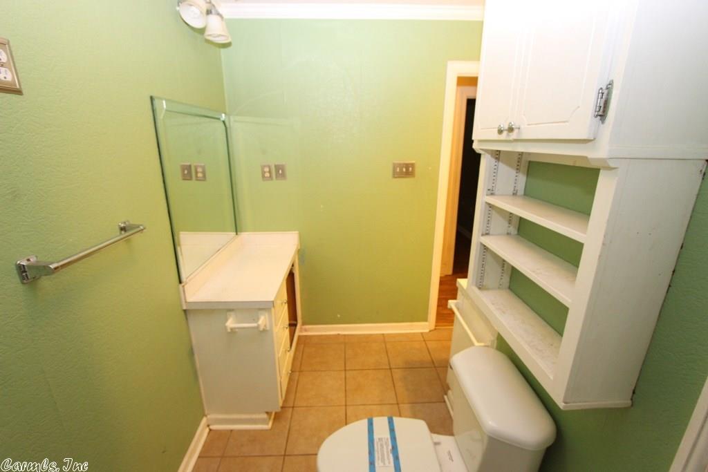 524 1st Ave, Conway, AR 72032 photo 26