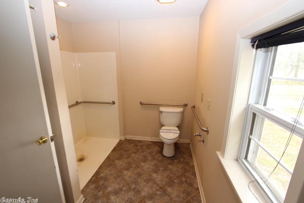 524 1st Ave, Conway, AR 72032 photo 31