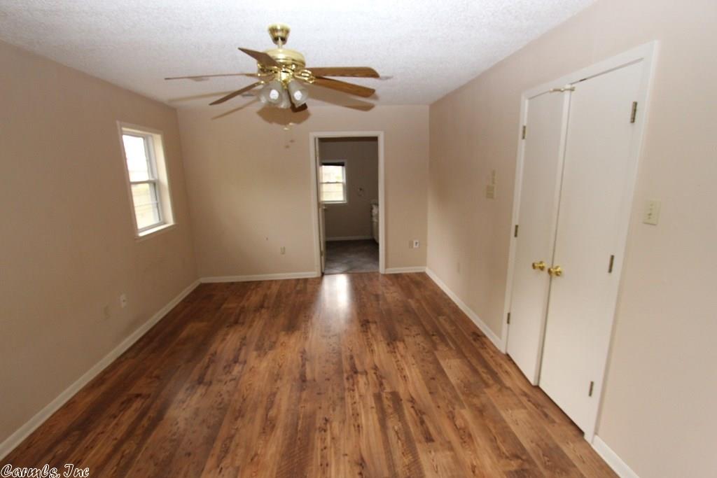 524 1st Ave, Conway, AR 72032 photo 27
